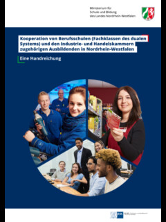Vorschaubild Cover.png