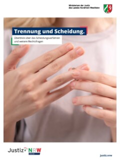Titel.jpg