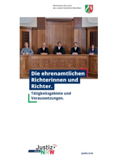 Vorschaubild Seite 01.jpg