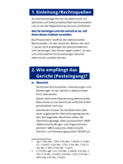 Vorschaubild Vorschau S. 2.jpg