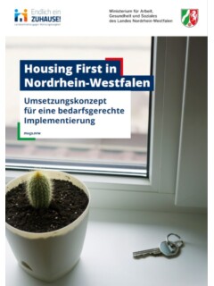 Vorschaubild Housing first.jpg