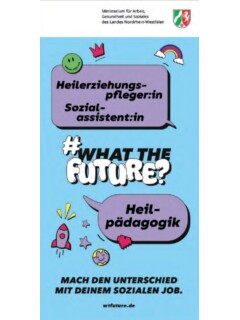 Vorschaubild Whats future f.jpg