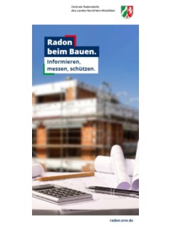 Vorschaubild Radon Bauen.jpg