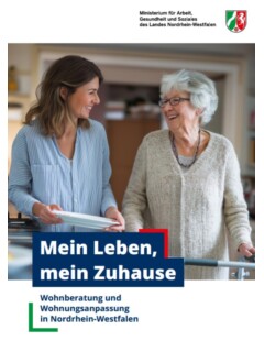 Vorschaubild MLMZ.jpg