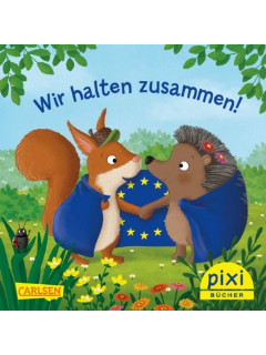 Pixi-Wir-halten-Zusammen Grafik.jpg