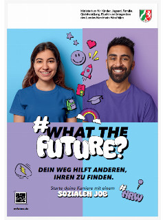 Vorschaubild 5.PNG