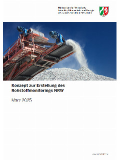 Deckblatt_Konjunkturbericht-Sonderthema-Rohstoffmonitoring.png