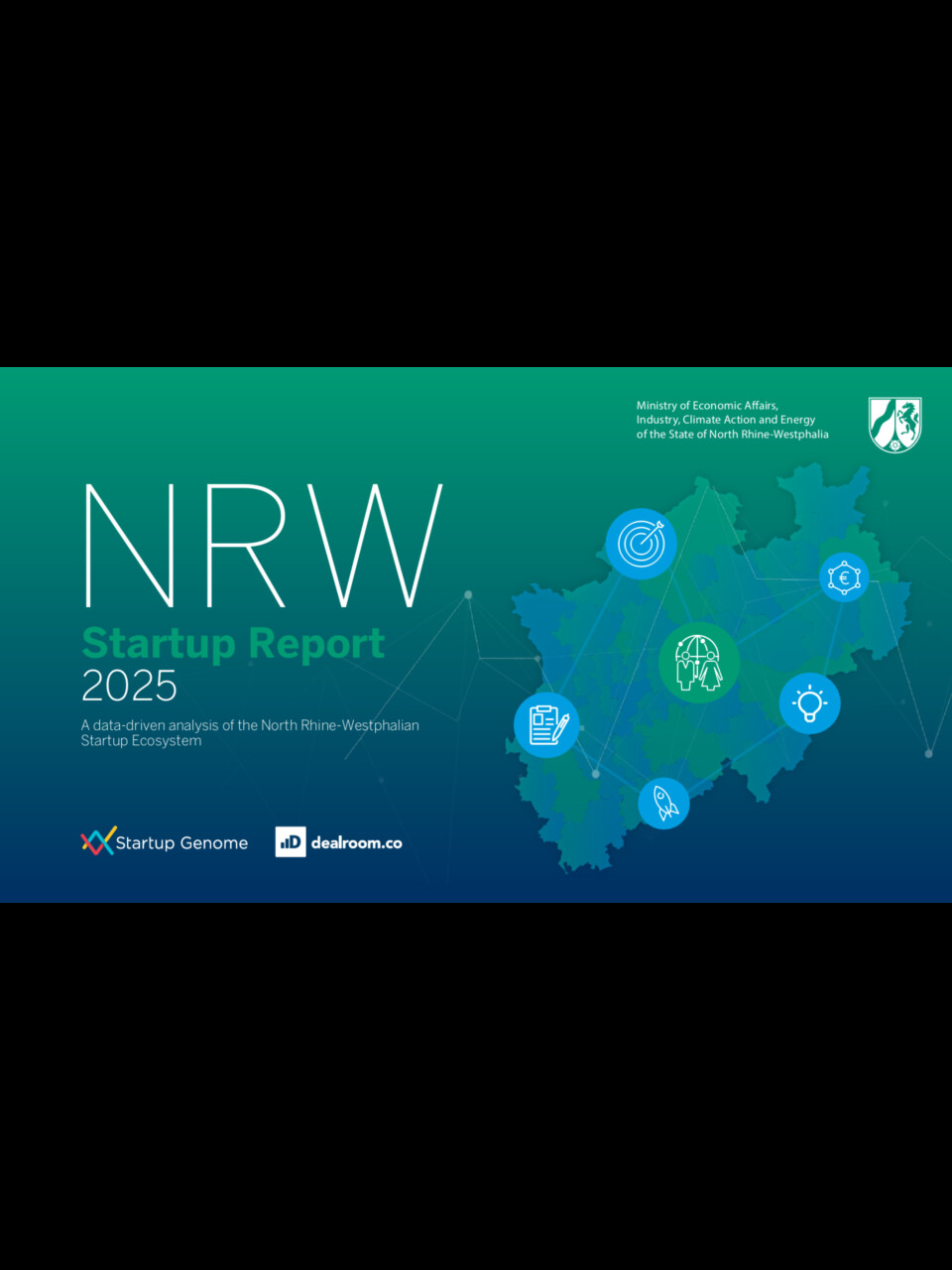 Sitemapcdatahttpsaktuelinfbizidschild Nrw Forumnull