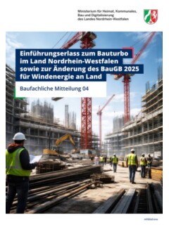 Vorschaubild Vorblatt.jpg
