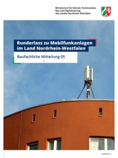 Vorschaubild Vorblatt.jpg