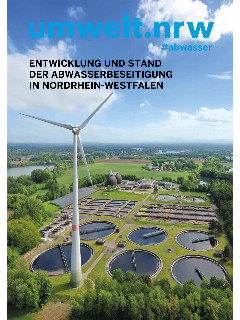 Cover-Abwasserbeseitigung in NRW_1.jpg