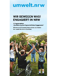 Cover-Bürgerschaftlisches Engagement_1.jpg