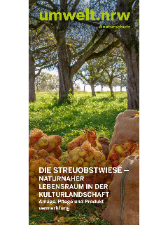 Cover-Streuobstwiese_1.jpg