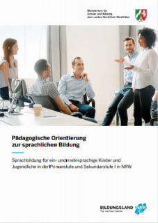 Pädagogische Orientierung zur sprachlichen Bildung.PNG