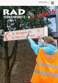 Cover Radverkehrsnetz INFO 15_1.png