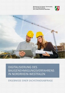 Vorschaubild 1: MHKBG Auswertung Digitales Baugenehmigungsverfahren 22062018.jpg