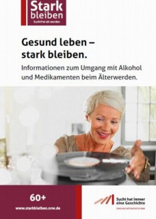 gesund leben.JPG