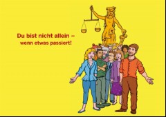 Postkarte zur Kampagne Psychosoziale Prozessbegleitung.jpg