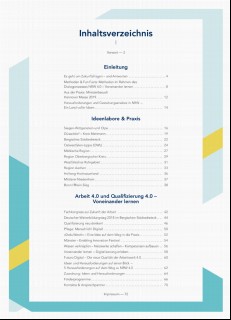 Vorschaubild 3: NRW 4.0 - So geht Digitalisierung