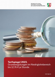 Tarifspiegel 2023.JPG