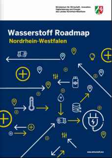 Deckblatt_Wasserstof Roadmap NRW.PNG