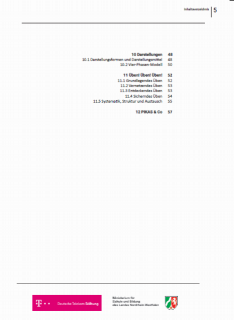 Handreichung MatheInhaltI.pdf