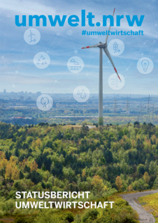 Statusbericht_Umweltwirtschaft_Cover.png