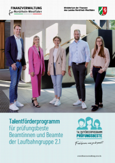 Talentfoerderprogramme_Pruefungsbeste_Web_Seite_1.png