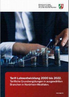 Tarifspiegel 2000-2022.JPG