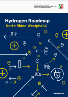 Deckblatt Hydrogen Roadmap.PNG