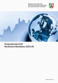 2023-03-28 Deckblatt_Konjunkturbericht 2023-1.png