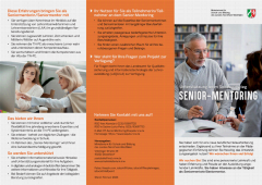 Flyer Senior-Mentoring Vorderseite.png