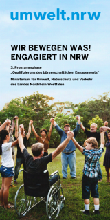 Wir_bewegen_was_!_Engagiert_in_NRW_Cover.png