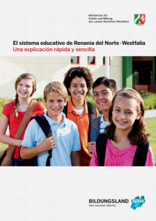 Spanisch_Cover_Flyer_Schulsystem.png