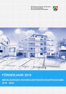 Vorschaubild 1: Wohnraumförderprogramm 2019.jpg