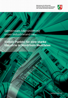 2023-08-24 Deckblatt_Industrieland.png