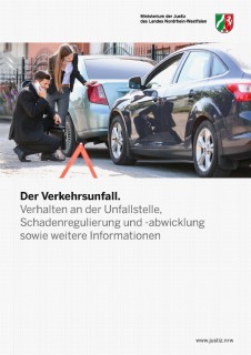 Deckblatt Verkehrsunfall.jpg