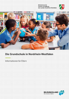 Grundschule Cover.png