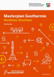 Deckblatt Masterplan_Geothermie-Kurzfassung.jpg