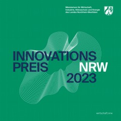 Deckblatt_Innovationspreis2023.jpg