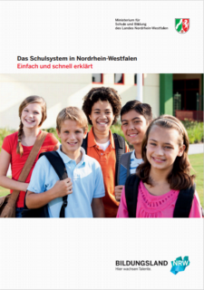 DE_Das Schulsystem in NRW FlyerCover.PNG