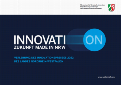 Deckblatt_Innovationspreis_2022.PNG